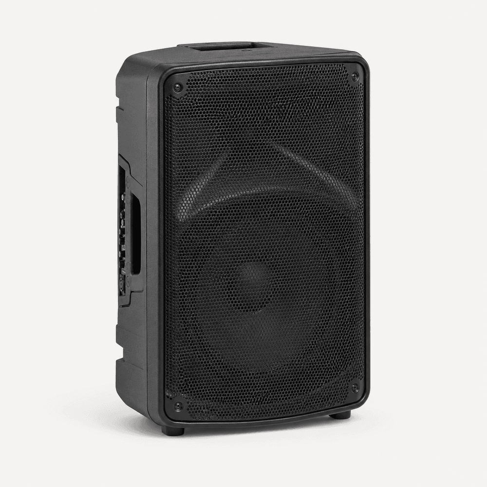Mackie Thump215XT Powered Loudspeaker — 15 in